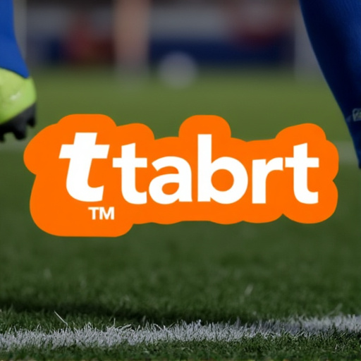 ttabrt Logo